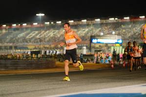 BIB: 
                            <button type="button" onclick="openModal(23275713)" class="btn btn-primary btn-sm float-right btn-popup" data-toggle="modal" data-target=".modal-high-quality">
                        <i class="fas fa-shopping-cart"></i> Add to Cart
                    </button>
                                            <button type="button" onclick="isThisMe(23275713, true)" class="btn btn-success btn-sm float-right btn-popup btn-isme hidden" data-toggle="tooltip" data-placement="bottom" title="นี่คือรูปของคุณใช่ไหม คลิกที่นี่เพื่อเอาเข้าอัลบั้ม">
                        <i class="fas fa-plus"></i> Add to album
                    </button>
                    <button type="button" onclick="isThisMe(23275713, false)" class="btn btn-warning btn-sm float-right btn-popup btn-isnotme hidden">
                        <i class="fas fa-ban"></i> Remove from album
                    </button>